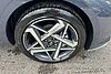 Hyundai I20 1.0 T-GDi Tech Line DCT Euro 6 (s/s) 5dr Grey