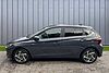 Hyundai I20 1.0 T-GDi Tech Line DCT Euro 6 (s/s) 5dr Grey