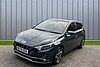 Hyundai I20 1.0 T-GDi Tech Line DCT Euro 6 (s/s) 5dr Grey
