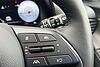 Hyundai I20 1.0 T-GDi Tech Line DCT Euro 6 (s/s) 5dr Grey