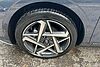 Hyundai I20 1.0 T-GDi Tech Line DCT Euro 6 (s/s) 5dr Grey