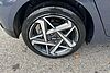 Hyundai I20 1.0 T-GDi Tech Line DCT Euro 6 (s/s) 5dr Grey