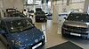 Hyundai KONA 1.6 T-GDi N Line S Euro 6 (s/s) 5dr Red