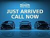Hyundai KONA 1.6 T-GDi N Line S Euro 6 (s/s) 5dr Red