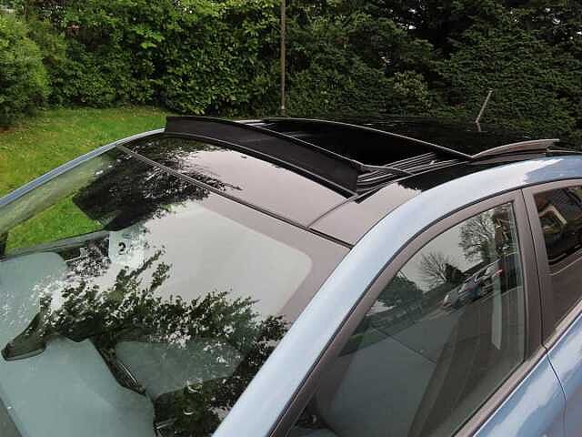 Hyundai I20 1.4 Premium SE 5dr