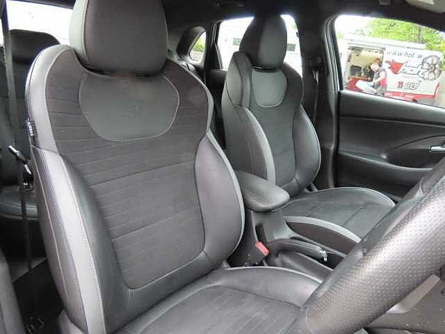 Hyundai I30 1.4T GDI N Line+ [Nav] 5dr DCT