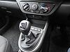 Hyundai I10 1.0 MPi Premium 5dr Grey