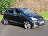 Hyundai I10 1.2 Premium SE 5dr Auto Black