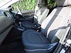 Hyundai I10 1.2 Premium SE 5dr Auto Black
