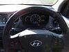 Hyundai I10 1.2 Premium SE 5dr Auto Black