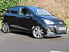 Hyundai I10 1.2 Premium SE 5dr Auto Black