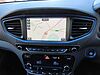 Hyundai IONIQ 1.6 GDi Hybrid Premium SE 5dr DCT Blue