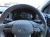 Hyundai IONIQ 1.6 GDi Hybrid Premium SE 5dr DCT Blue
