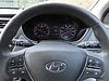 Hyundai I20 1.2 MPi SE 5dr Red