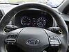 Hyundai KONA 1.0T GDi Blue Drive Premium SE 5dr Yellow