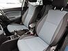 Hyundai I20 1.4 Premium SE 5dr Blue