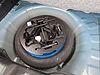 Hyundai I20 1.4 Premium SE 5dr Blue