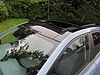 Hyundai I20 1.4 Premium SE 5dr Blue