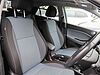 Hyundai I20 1.4 Premium SE 5dr Blue
