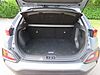 Hyundai KONA 1.0T GDi Play Edition 5dr Silver