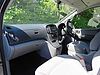 Hyundai I800 2.5 CRDi SE 5dr Grey