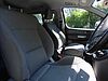 Hyundai I800 2.5 CRDi SE 5dr Grey