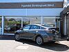 Hyundai IONIQ 100kW Premium 38kWh 5dr Auto Amazon Grey