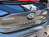 Hyundai IONIQ 100kW Premium 38kWh 5dr Auto Amazon Grey