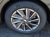 Hyundai IONIQ 100kW Premium 38kWh 5dr Auto Amazon Grey