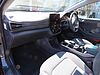 Hyundai IONIQ 100kW Premium 38kWh 5dr Auto Amazon Grey