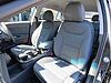 Hyundai IONIQ 100kW Premium 38kWh 5dr Auto Amazon Grey