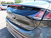 Hyundai IONIQ 100kW Premium 38kWh 5dr Auto Amazon Grey