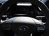 Hyundai IONIQ 100kW Premium 38kWh 5dr Auto Amazon Grey