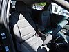 Hyundai IONIQ 100kW Premium 38kWh 5dr Auto Amazon Grey