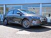 Hyundai IONIQ 100kW Premium 38kWh 5dr Auto Amazon Grey