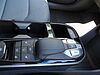 Hyundai IONIQ 100kW Premium 38kWh 5dr Auto Amazon Grey
