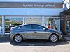 Hyundai IONIQ 100kW Premium 38kWh 5dr Auto Amazon Grey