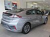 Hyundai IONIQ 100kW Premium 38kWh 5dr Auto Silver