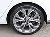 Hyundai I30 1.4T GDI N Line+ [Nav] 5dr DCT White