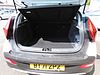 Hyundai BAYON 1.0 TGDi 48V MHEV Ultimate 5dr White