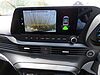Hyundai BAYON 1.0 TGDi 48V MHEV Ultimate 5dr White