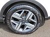 Hyundai BAYON 1.0 TGDi 48V MHEV Ultimate 5dr White