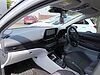 Hyundai BAYON 1.0 TGDi 48V MHEV Ultimate 5dr White