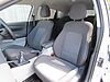Hyundai BAYON 1.0 TGDi 48V MHEV Ultimate 5dr White