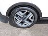 Hyundai BAYON 1.0 TGDi 48V MHEV Ultimate 5dr White