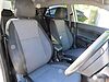 Hyundai I20 1.2 Premium Nav 5dr White