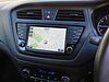 Hyundai I20 1.2 Premium Nav 5dr White