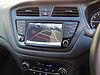 Hyundai I20 1.2 Premium Nav 5dr White