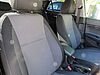 Hyundai I20 1.2 Premium Nav 5dr White