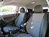 Hyundai I20 1.2 Premium Nav 5dr White